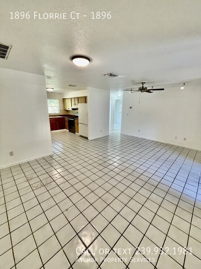 Photo - 1896 Florrie Ct