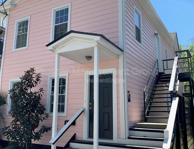 Building Photo - 4 Woodall Court