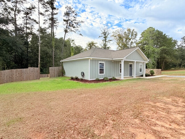 Photo - 202 Ridge Ln