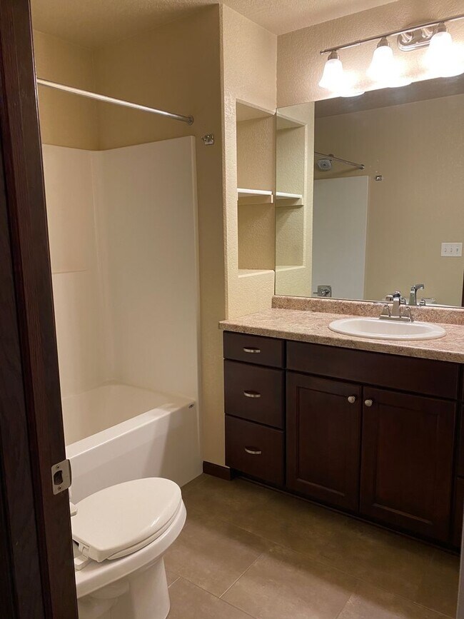 Photo - 4120 Normandy St Unidad normandy