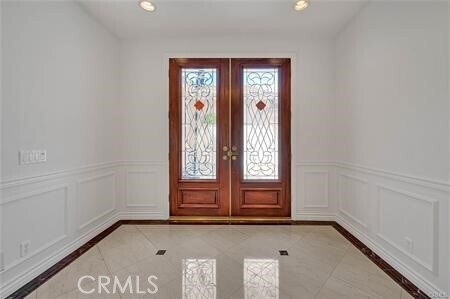 Photo - 8522 E Lorain Rd