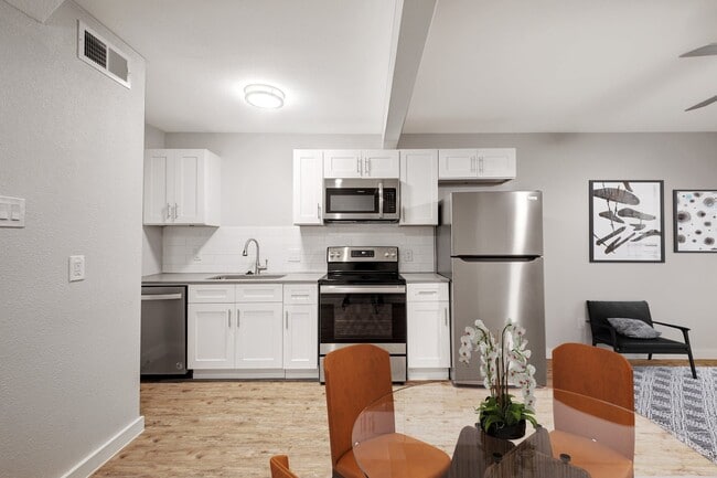 Photo - The Victoria