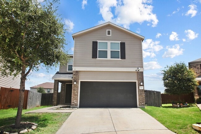 6811 Beltran Pass