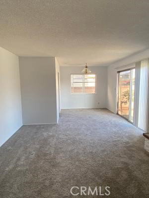 Photo - 2125 235th Pl
