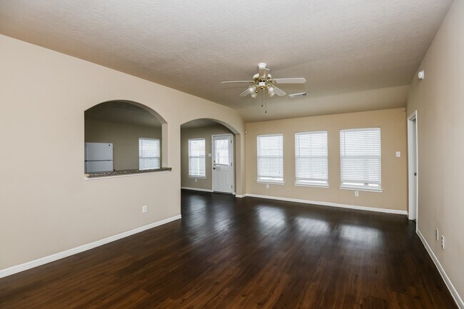 Photo - 19642 Brisbane Meadows Ct