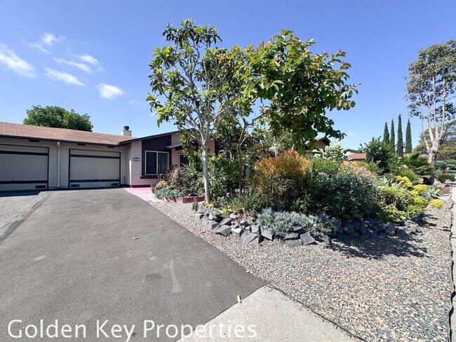 Photo - Remodeled single-level home in Peacock Hills (55+ Community)