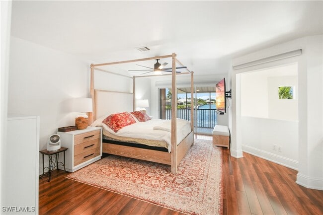 Photo - 172 Eveningstar Cay