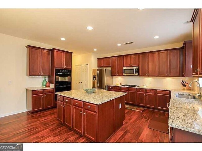 Photo - 1277 Sailwind Ct