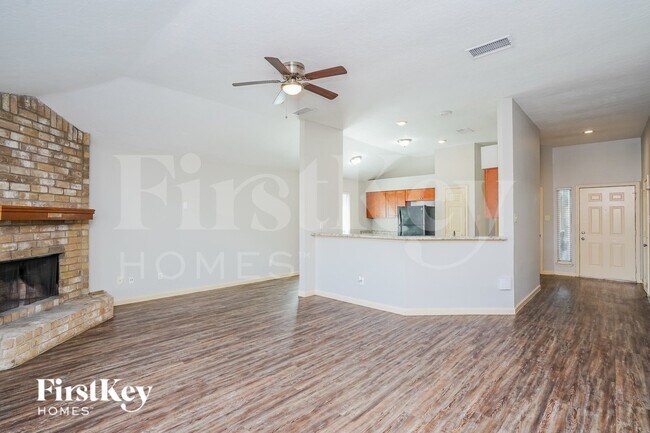 Photo - 4306 Regency Villa Dr