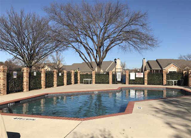 Photo - 3801 14th St Unit 1404