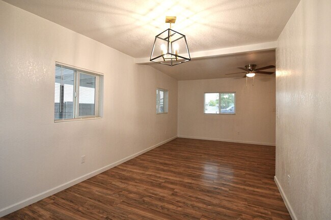 Photo - 3107 W Granada Rd Unidad 3107 W Granda Rd A