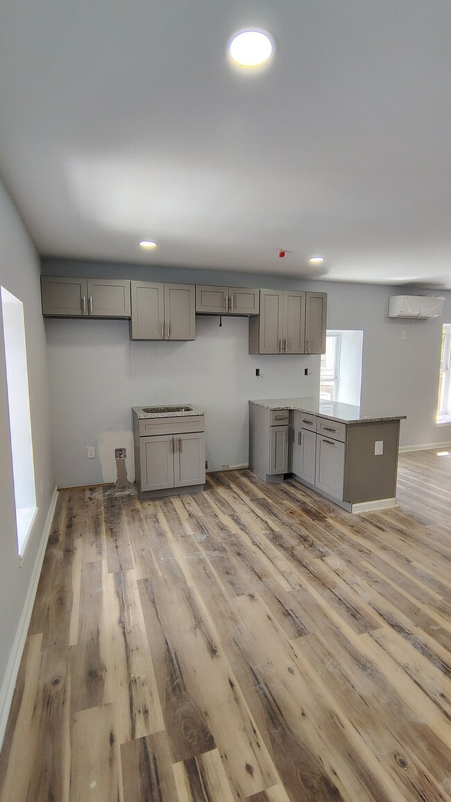 Photo - 3412 N 19th St Unit 3