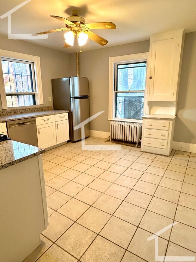 18 Quint Ave