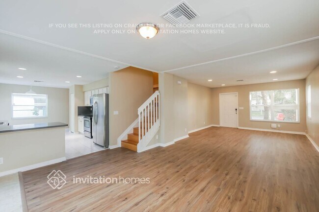 Photo - 4131 NW 62nd Dr