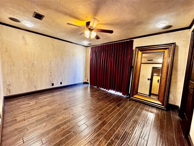 Photo - 500 E Riverside Dr Unidad 254