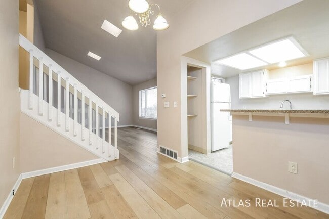 Photo - 14255 E Montana Cir