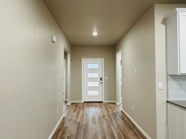 Photo - Deer Creek Schools + 4 Bedrooms + Newer Home in The Falling Springs Addition