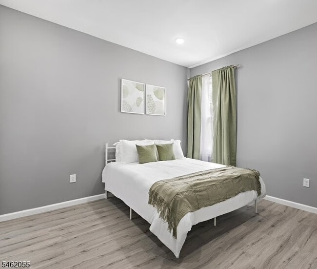 153 Danforth Ave
