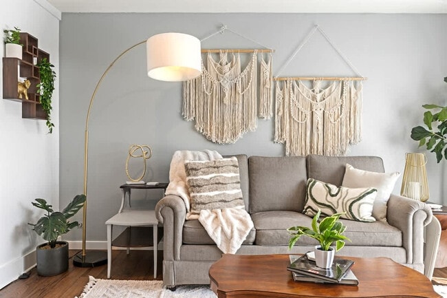 Photo - 3413 W Sunset Ave Unidad ID1460916P