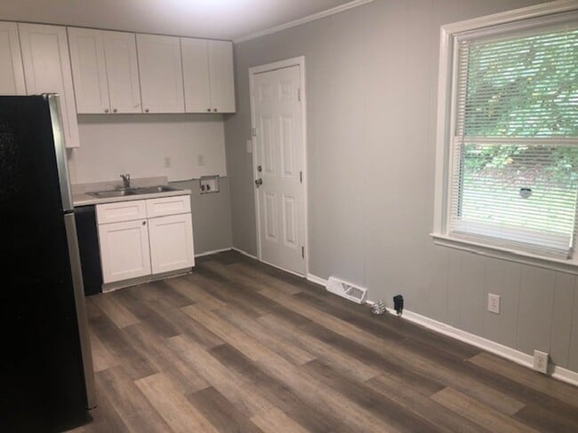 Photo - Three Bedroom Ranch Home in Yorkmount! COMING SOON!