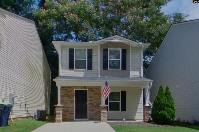 Building Photo - 155 Tybo Dr