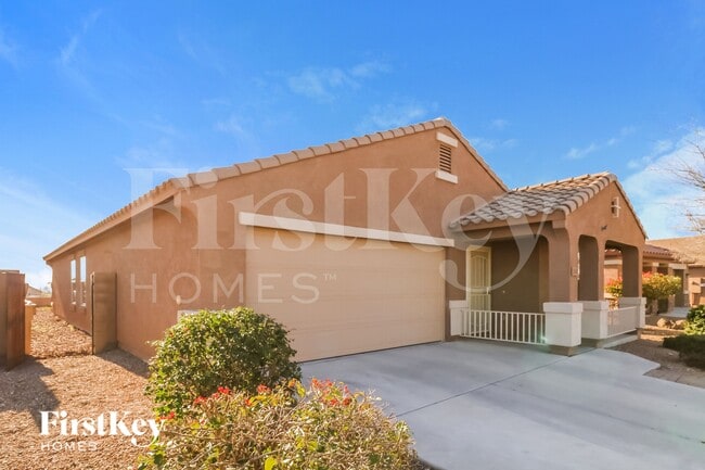 Photo - 21621 W Watkins St