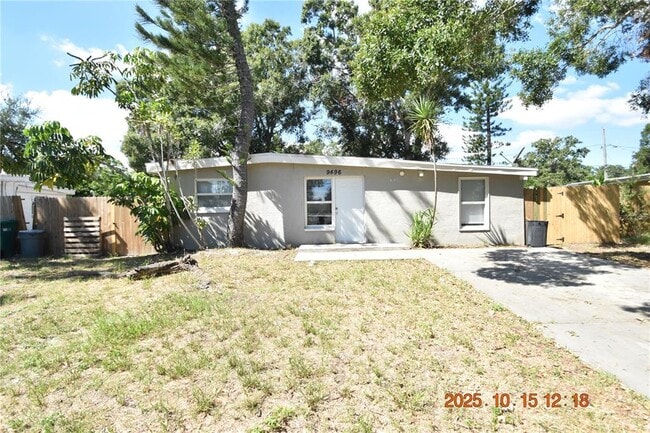 Building Photo - 9496 84th St