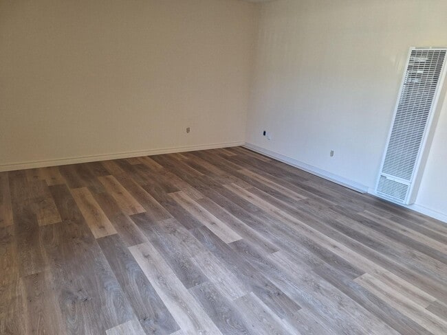 Photo - 3751 Clairemont Mesa Blvd Unit 2