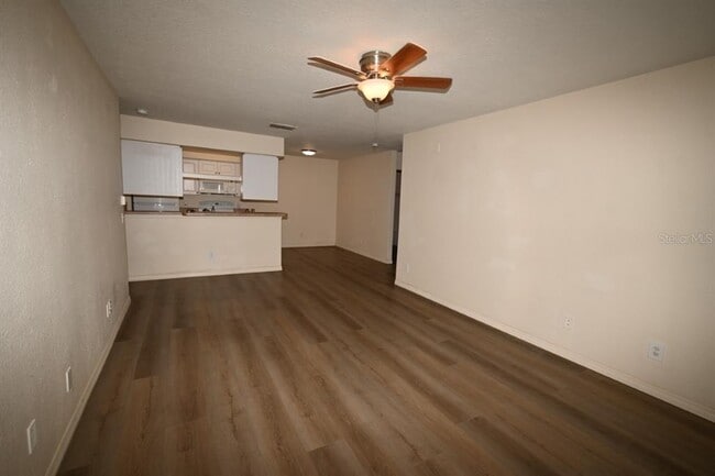 Photo - 36047 Deer Creek Dr Unit 102