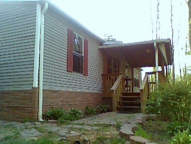 Quiet 3 Bedroom in Burnsville - Quiet 3 Bedroom in Burnsville Casa