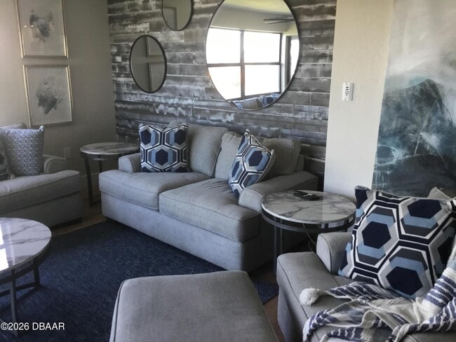 Photo - 1571 S Atlantic Ave Unit 204