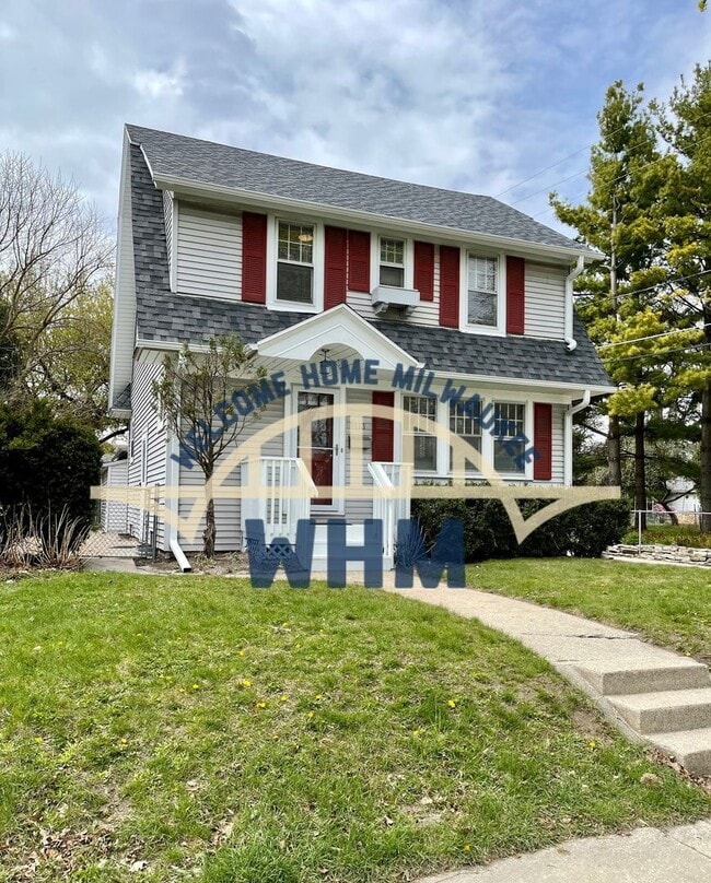 Building Photo - 1113 Robertson St