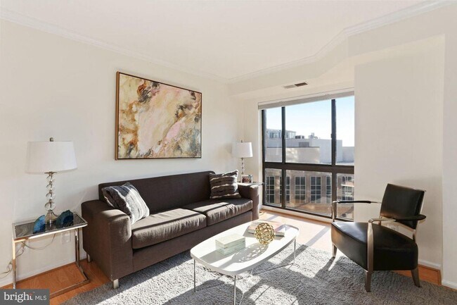 Photo - Move In Ready!