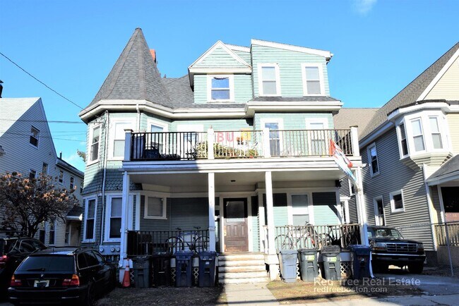 Photo - 48 Ashford St