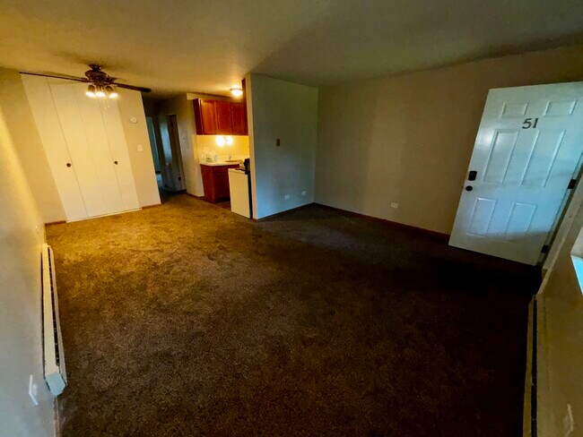 Photo - Schneider Ave #51