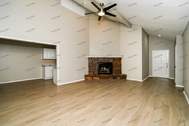 Photo - 2905 W Galveston Pl