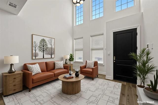 Photo - 4550 Cinema St