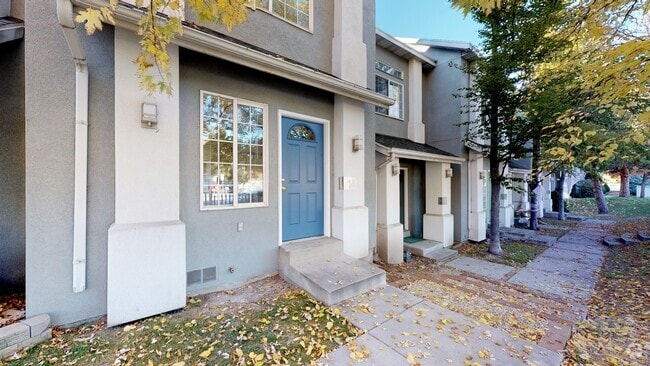 Building Photo - 475 N Redwood Rd Rental