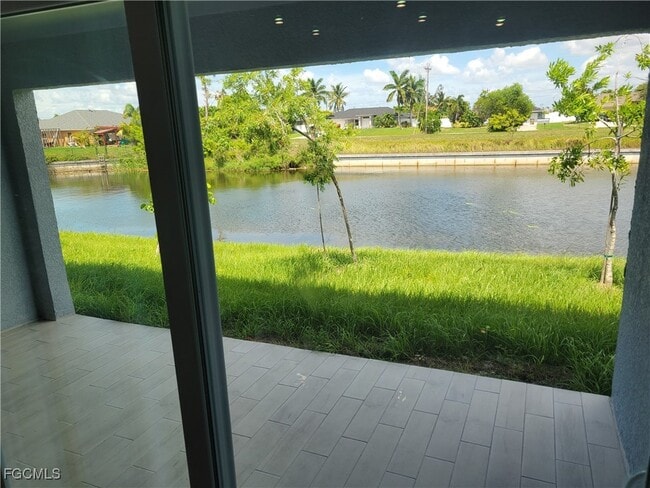 Photo - 3229 SW 15th Pl