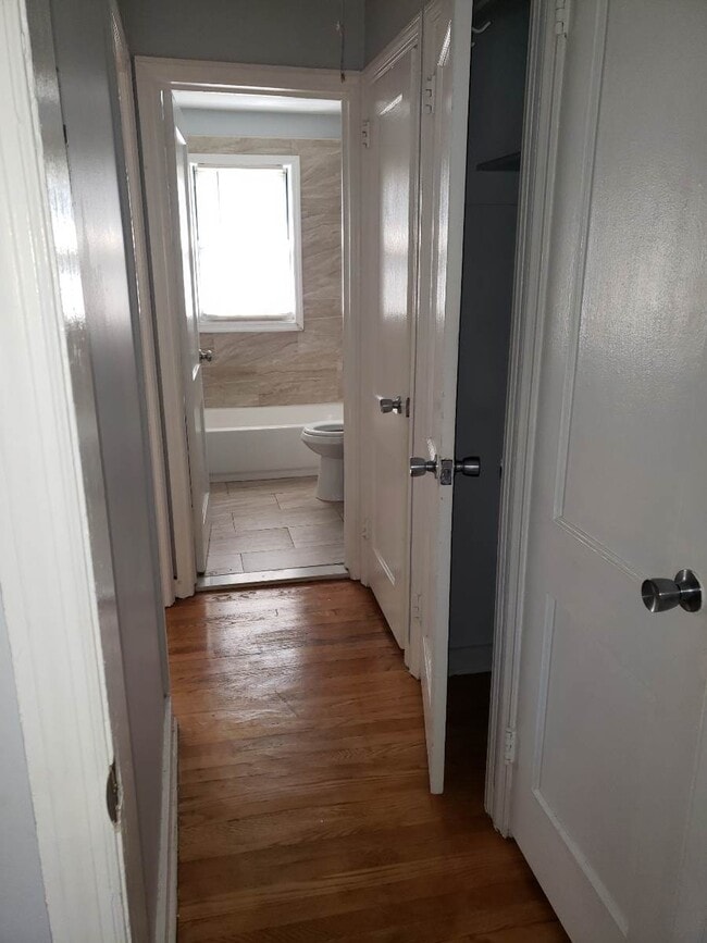 Photo - 441-443 Maryland St