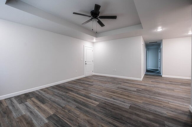 Photo - 373 SE 95th Rd Unidad A