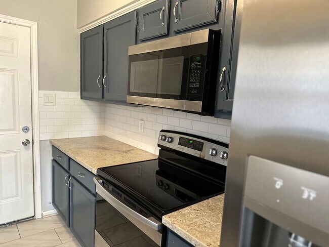 Photo - Take a look at this 4 bedroom 2 bath home