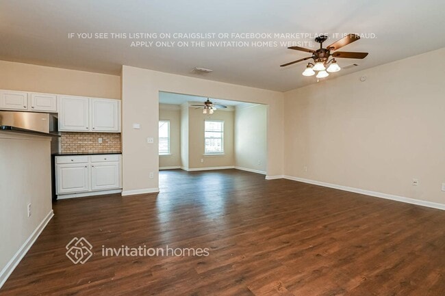 Photo - 1816 Logan Ridge Cir