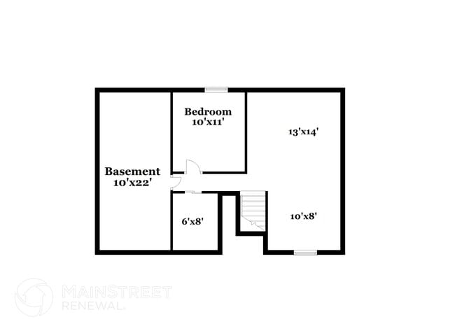 Photo - 4018 Breathitt Pl