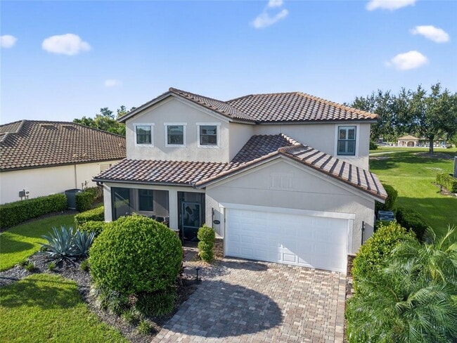 Photo - 6474 Willowshire Way