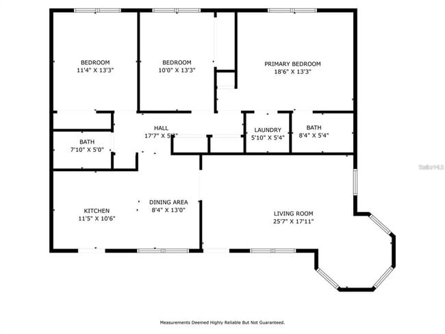 Photo - 5401 Hansel Ave Unit 2