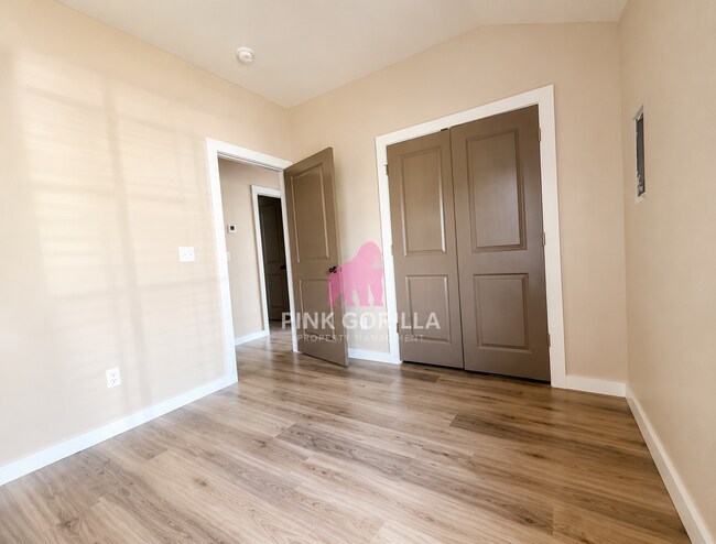 Photo - 313 NW Arlington Ave