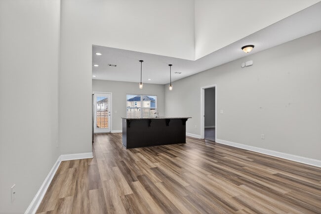 Photo - 20 Centennial Ct