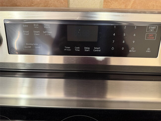 Photo - 9 Dewthread Ct