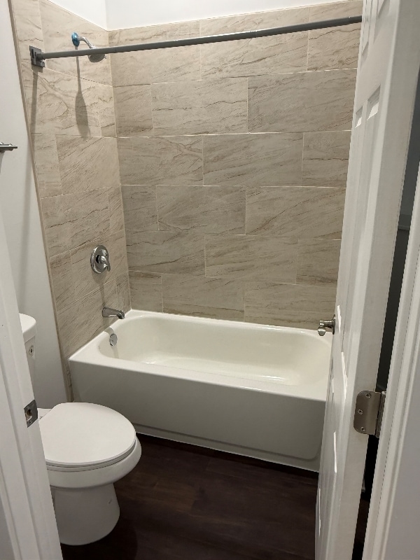 Photo - 7506 S Normal Ave Unit 7506 S. Normal 2N